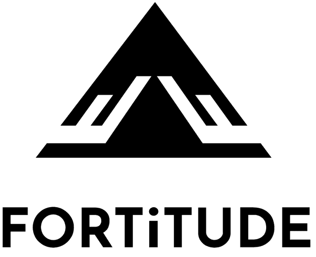 Fortitude Health