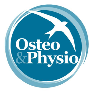 Osteo and Physio Cullompton Ltd